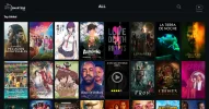 iptv4.webp