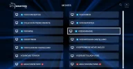 iptv 1.webp
