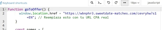oferta.webp