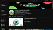 Captura de pantalla (8).webp