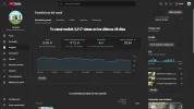 Captura de pantalla (9).webp