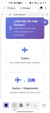 Screenshot_2025-08-01-18-00-03-21_dce875ef40efa4e902b2719365b6f678.webp