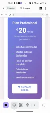 Screenshot_2025-08-01-17-59-31-80_dce875ef40efa4e902b2719365b6f678.webp