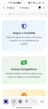 Screenshot_2025-08-01-17-59-22-79_dce875ef40efa4e902b2719365b6f678.webp