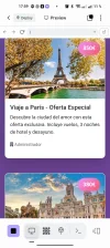 Screenshot_2025-08-01-17-59-14-71_dce875ef40efa4e902b2719365b6f678.webp