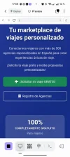 Screenshot_2025-08-01-17-58-44-94_dce875ef40efa4e902b2719365b6f678.webp