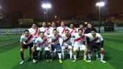 pichanga_0-1.webp