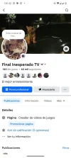 Imagen de WhatsApp 2025-08-01 a las 13.50.24_ccfc44ee.webp