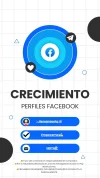 PORTADA.webp