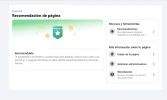 4.webp