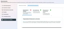 3.webp