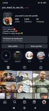 Screenshot_2025-08-01-04-38-50-639_com.instagram.android.webp