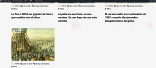 Screenshot 2025-08-02 at 09-17-31 ¿Sabias que – La cantidad de boludeses que leo!.webp