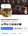 Screenshot_2025-08-02-11-15-24-992-edit_com.facebook.katana.webp