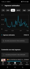 Screenshot_20250802-115443.webp