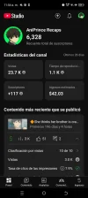 Screenshot_20250802-115410.webp