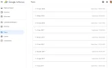 adsense 1.webp