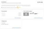 adsense 2.webp