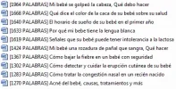 1574821526516.webp