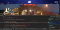 casino_opt.webp