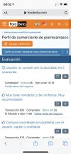 CFC31AF1-17EB-457D-A97D-236E7BB41DDF.webp