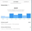 3.webp