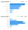 6.webp
