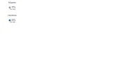 3.webp