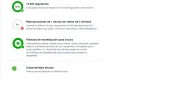 5.webp