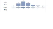 4.webp