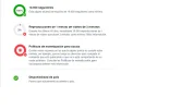 6.webp