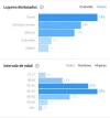 6.webp