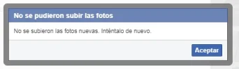 Screenshot_9.webp