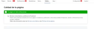 11.webp