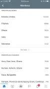 FED777BB-11D9-4356-86CA-C2A9AAFEAABD.png
