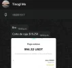 exchange.webp