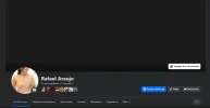 Captura de pantalla 2025-08-03 001550.webp