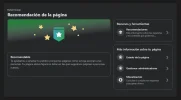 Captura de pantalla 2025-08-03 001605.webp