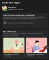 Captura de pantalla 2025-08-03 001618.webp