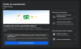 Captura de pantalla 2025-08-03 001629.webp