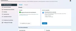 Captura de pantalla 2025-08-03 001648.webp