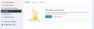 Captura de pantalla 2025-08-03 001657.webp