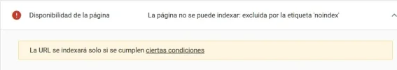 index.webp