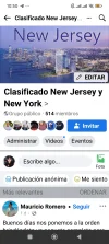 Screenshot_2025-08-03-10-50-22-710_com.facebook.lite.webp
