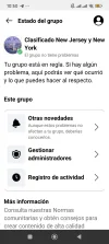 Screenshot_2025-08-03-10-50-43-921_com.facebook.lite.webp