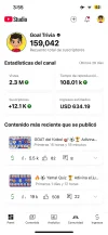 50BD5BB5-6940-4122-AFB6-FA17BF50366C.webp