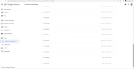 Captura de pantalla 2025-07-22 121528.webp