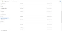 Captura de pantalla 2025-07-22 121546.webp