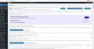 Captura de pantalla 2025-07-22 121705.webp