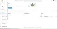 Captura de pantalla 2025-07-22 122646.webp